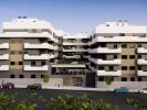 Vente Appartement Santa-pola  87 m2 Espagne