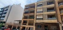 Vente Appartement Santa-pola  74 m2 Espagne