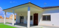 Vente Maison Santa-pola  375 m2 Espagne