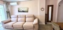 Vente Appartement Santa-pola  60 m2 Espagne