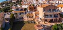 Vente Maison Santa-pola  325 m2 Espagne