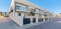 Vente Maison Santa-pola  75 m2 Espagne