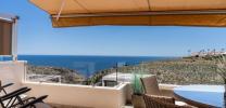 Vente Appartement Santa-pola  99 m2 Espagne