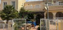 Vente Maison Santa-pola  80 m2 Espagne