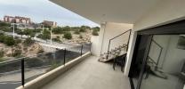 Vente Appartement Santa-pola  72 m2 Espagne