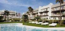 Vente Appartement Santa-pola  88 m2 Espagne