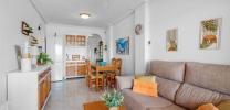 Vente Appartement Santa-pola  54 m2 Espagne