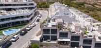 Vente Appartement Santa-pola  62 m2 Espagne