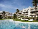 Vente Appartement Santa-pola  102 m2 Espagne
