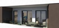Vente Appartement Santa-pola  71 m2 Espagne