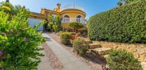 Vente Maison Santa-pola  185 m2 Espagne