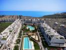 Vente Appartement Santa-pola  Espagne