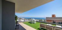 Vente Appartement Santa-pola  97 m2 Espagne