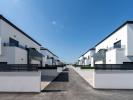 Vente Maison Santa-pola  93 m2 Espagne