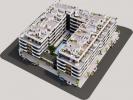 Vente Appartement Santa-pola  136 m2 Espagne