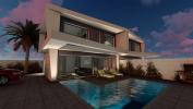 Vente Maison Santa-pola  107 m2 Espagne