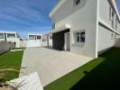 Vente Maison Santa-pola  107 m2 Espagne