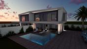 Vente Maison Santa-pola  107 m2 Espagne