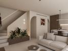 Vente Maison Santa-pola  140 m2 Espagne