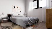 Vente Maison Santa-pola  248 m2 Espagne