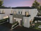 Vente Maison Santa-pola  96 m2 Espagne