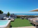 Vente Appartement Santa-pola  121 m2 Espagne