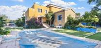 Vente Maison Santa-pola  301 m2 Espagne