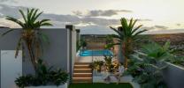 Vente Appartement Santa-pola  70 m2 Espagne