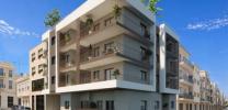 Vente Appartement Santa-pola  75 m2 Espagne
