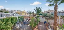 Vente Maison Santa-pola  267 m2 Espagne