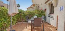 Vente Maison Santa-pola  127 m2 Espagne