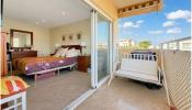 Vente Appartement Santa-pola  110 m2 Espagne