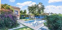 Vente Maison Santa-pola  301 m2 Espagne