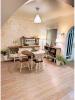 Vente Maison Santa-pola  245 m2 Espagne