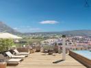 Vente Appartement Santa-ponca  155 m2 Espagne