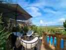 Vente Maison Santa-ponca 400 m2 Espagne