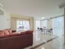 Vente Appartement Santa-ponca  173 m2 Espagne