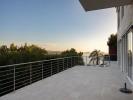 Vente Maison Santa-ponca 341 m2 5 pieces Espagne