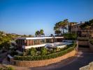 Vente Maison Santa-ponca  590 m2 Espagne