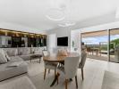 Vente Appartement Santa-ponca  4 pieces Espagne