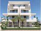 Vente Appartement Santa-rosalia  86 m2 Espagne