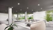 Vente Maison Santa-rosalia  220 m2 Espagne