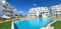 Vente Appartement Santa-rosalia  68 m2 Espagne