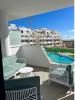 Vente Appartement Santa-rosalia 95 m2 Espagne