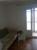 Vente Appartement Santander  58 m2 Espagne