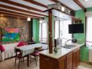 Vente Maison Santander  300 m2 Espagne