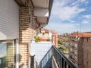 Vente Appartement Santander  92 m2 Espagne