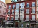 Vente Appartement Santander  126 m2 Espagne