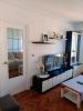 Vente Appartement Santander  82 m2 Espagne