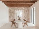 Vente Appartement Santanyi 434 m2 Espagne